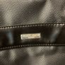 Bag for Men by Armani Image 3
