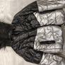 kids jacket Image 2
