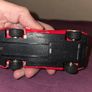 M.C Toy Ferrari 288GTO 1/36 Diecast Image 5