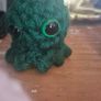 crocheting Image 7