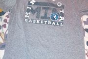 lovely new mens t shirt