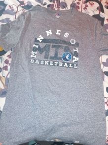 lovely new mens t shirt