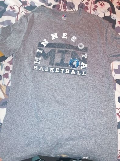 lovely new mens t shirt