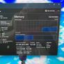asus vivobook Image 3