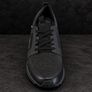 Levis Black Trainers Image 5