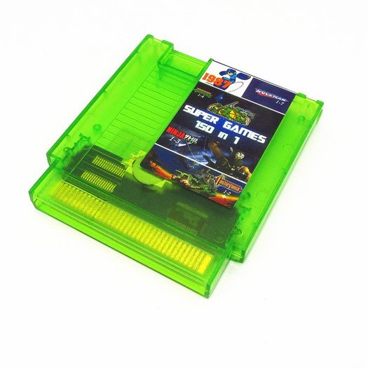 Official Super Nintendo SNES Classic Mini Super NES Mini