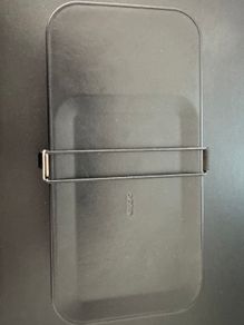 Orbitkey Nest