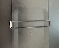 Orbitkey Nest
