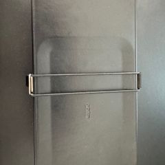 Orbitkey Nest