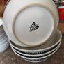 Ikea soup bowls and ramen bowls Image 4