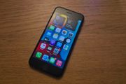iPhone 7 Unlocked