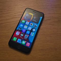 iPhone 7 Unlocked