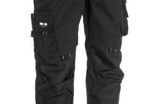 23MTR1101 Herock Dagan Men's Trousers