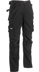 23MTR1101 Herock Dagan Men's Trousers