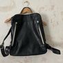 Rebecca Minkoff leather backpack Image 2