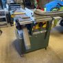 Woodworking machinery Image 5