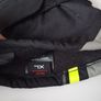 Gloves waterproof size XL Image 3