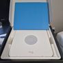Ring Wireless Home Security Image 2