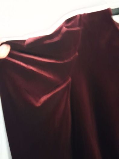 Ladies top