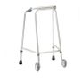 Disability aids. Image 2