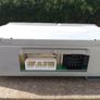 Saab 93 boot Amplifier 12773377 Image 2