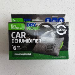 Car Dehumidifier