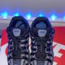 Nike P 6000s Image 6