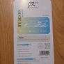 JK inell LCD Screen For iPhone 11 Pro  Brand new in box Image 2