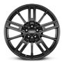 RONAL R67 Alloys Wheels Image 3