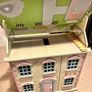 Kids Dolls House Image 2