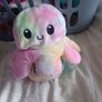 Soft toy Image 2
