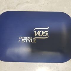 VO5 Extreme Style