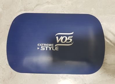 VO5 Extreme Style
