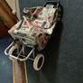 Trolly Image 3