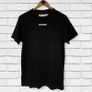 Off White T-Shirt Image 2