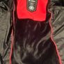 Killtec Ski jacket woman size 10 like new Image 3