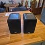 Polk Audio Signature S10 Image 2