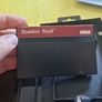 Bomber Raid Master System Arcade Retro Games Original Image 6