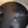 Large Adjustable Floor Lamp Image 8