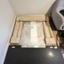Marble Fireplace Image 2