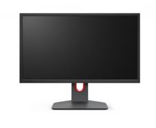 BenQ ZOWIE XL2540K Gaming Monitor