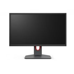 BenQ ZOWIE XL2540K Gaming Monitor