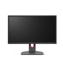 BenQ ZOWIE XL2540K Gaming Monitor