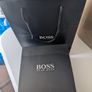 Hugo Boss watch Image 6