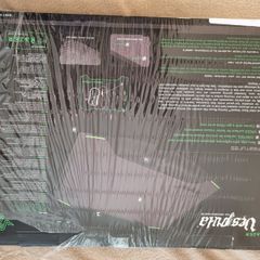 Razer vespula - retired - new (ruptured outer foil but onopened)