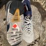 Nike Air Max Bw Usa Image 4