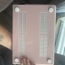 apple macbook air 2025 13" Image 2