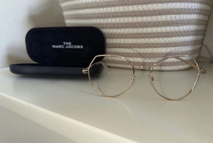 Eye Glasses