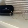 Eye Glasses Image 3