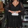 BNWT Stunning Dress size 20 Image 4